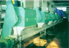 �o�S����ݔ�͙C